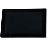 Qidi Tech Display - Max4 | shoptok.hr