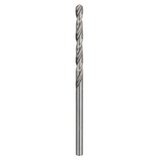 Bosch Svrdlo za metal HSS-G,3.5X39X70 | shoptok.hr