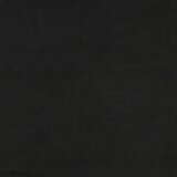  Jastuk za leđa Crna 100 x 24 x 50 cm Baršun | shoptok.hr