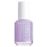 Essie lak za nohte - Nail Polish - 37 Lilacism Cene