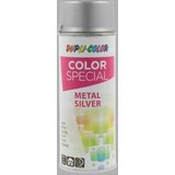Dupli color Sprej Spray srebrni 400 ml | shoptok.hr