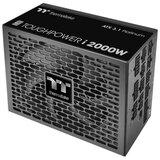 Thermaltake Toughpower 2000W | shoptok.hr