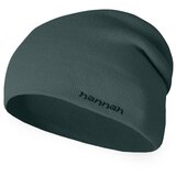 HANNAH Homeless cap TIBEK LONG dark forest | shoptok.hr