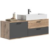 MID.YOU UMIVAL. ENOTA Z UMIVALNIKOM | Shoptok.si