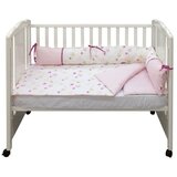 Magic baby jastuk-ogradica Goga 2 | shoptok.hr