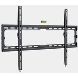 Vonhaus 37-70 fiksni TV zidni nosač do 35kg | shoptok.hr