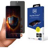 3mk zaščitna folija za poco X7 pro silky matt privacy matt anti-refleksna, (5000018541) | Shoptok.si