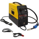 Stanley Aparat za varenje Multi 200 230V | Eponuda.ba