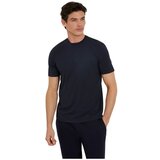 Guess Z2YI11J1314DPM Tamno plava | shoptok.hr