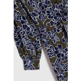 Marisse Women's Dress Z-Su-4529 D.Olive | Shoptok.si