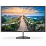 AOC LCD 32" Wide, 16:9, DP, QHD | shoptok.hr