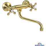 Rosan baterija za lavabo/sudoperu Brontee NB01101 | ePonuda.com