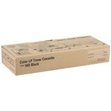  Ricoh Type 165 črn/black (402444) - original Cene