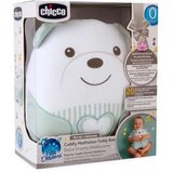  Plišane igračke Chicco Zelena | shoptok.hr