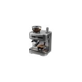 Coffee Machine – PSA3228/01 | Eponuda.ba