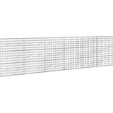  Gabion s žicom debljine 5 mm i mrežom 10x10 cm 600x10x150 cm Slike
