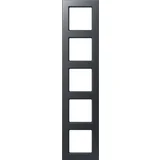 ov okvir 5-palčni vodoravni/vertikalni A 5585 BF ANM, (21224848)