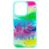  FASHION CASE Maska za telefon 13 za Iphone 14 Pro DZ6 | Eponuda.com