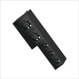 DOBE TP4-005 cooler za PS4 konzolu | ePonuda.com