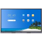 Hikvision Monitor Hikvison na dotik DS-D5B65RB/EP 165,1cm (65") 4K VA 16/7 Android 14 (DS-D5B65RB/EP) | Shoptok.si