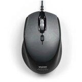  Mis Port OFFICE SILENT USB | Eponuda.ba