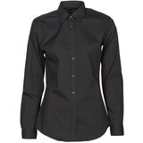BOTD OWOMAN Crna | shoptok.hr