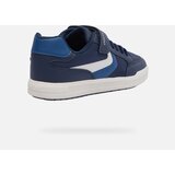 Geox Blue boys' sneakers Arzach - Boys | shoptok.hr