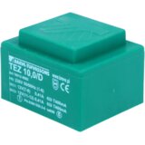  Transformator TEZ10/D/12-12V | Eponuda.ba
