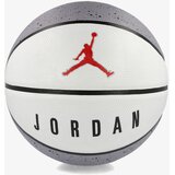 Nike Lopta Legacy 8P | Eponuda.com