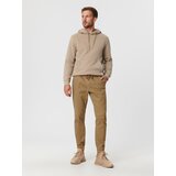 Sinsay muške jogger hlače 0794J-80X | shoptok.hr