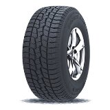 West Lake 265/65R17 SL369 112S letnja auto guma Cene