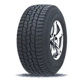 265/65R17 SL369 112S letnja auto guma