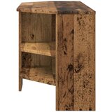  KutuskiTVormar Staro drvo 102 x 40,5 x 45 cm Konstruirano drvo | shoptok.hr