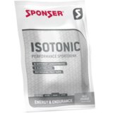  Isotonic RED ORANGE | Shoptok.si
