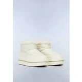 F6glacier05/nyl petrifiedoakn7c