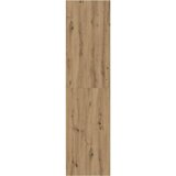  Ormar boja artisian hrast 80x50x200 cm konstruirano drvo | shoptok.hr