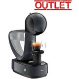 Krups aparat za espresso kafu KP173B31 outlet Cene