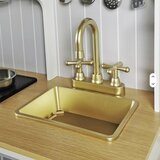  Dečija kuhinja 370-1 tob.vroom 87x30x105cm (OUT0052) | Eponuda.com