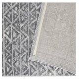 Conceptum Hypnose tepih staza (100x350) notta 1108 | ePonuda.com