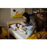 Owlet Smart Sock Extension Pack 18m-5y set dodatne opreme Mint 1 par | shoptok.hr