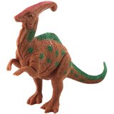  Set figuric dinozavrov 4u1 - T-Rex Pteranodon Stegosaurus Parasaurolophus | Shoptok.si