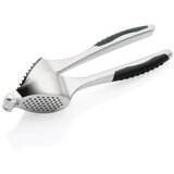 Presa ZA ČEŠNJAK 17CM 1683003 | Eponuda.ba