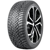 Nokian Hakkapeliitta 10 EV ( 285/40 R21 109T XL EV, SilentDrive, stavljenji spike-ovi ) zimska auto guma | Eponuda.com