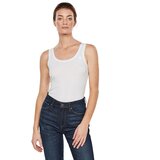 G-star Raw Base majica | Eponuda.com