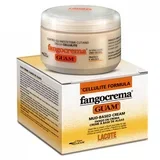 fango topla krema protiv celulita 300 ml