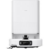 Xiaomi Robot Vacuum 5 Pro, White | shoptok.hr