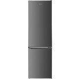 Tesla FRIŽIDER RC2600HX Cijene