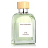 Adolfo Dominguez Agua Fresca Eau De Toilette 200 ml (man) | shoptok.hr
