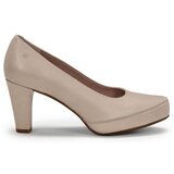 Dorking Salonarji D5794 SU Bež | Shoptok.si