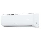 Fox klima uredjaj FAC-18INTC52 18000Btu inverter | Eponuda.com